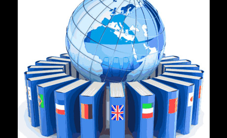 Бюро перекладів Київ