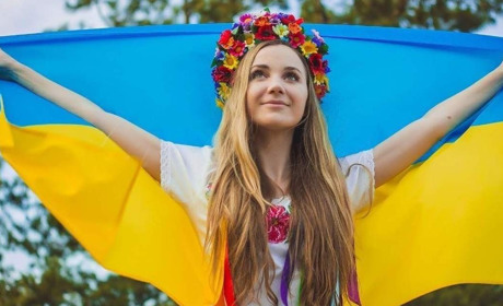 Куди піти на вихідні у Дрогобичі, Бориславі та Трускавці: афіша заходів з 25 по 30 червня