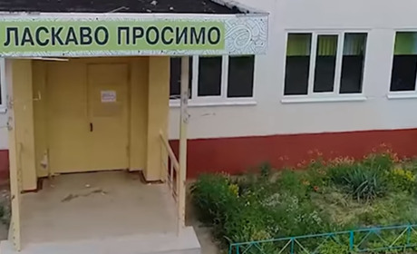 Навчальний рік закінчився, але в школах Чернігова останній дзвоник пролунав по-особливому