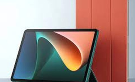 Xiaomi Mi Pad 5 Pro - особливості та переваги