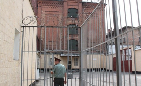 Херсонці вирішили не отримувати паспорти РФ