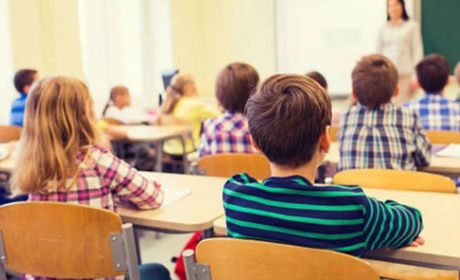 Школи Южного повністю відмовились від вивчення російської мови