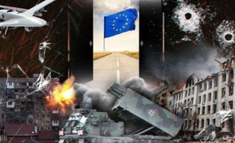 Добірка спростувань рашистських фейків