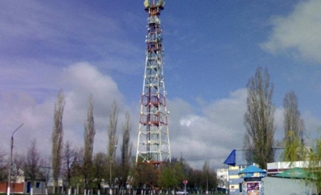 Сєвєродонецьк повністю окупований: перші призначення загарбників. У Лисичанську впала телевежа