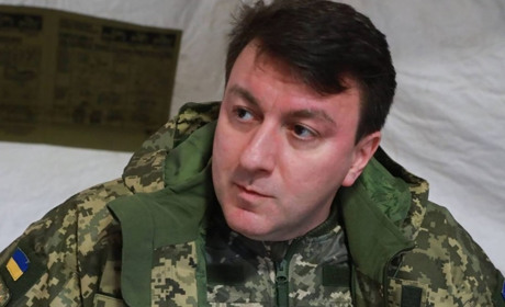Медична система Запорізької області продовжує працювати - Олександр Старух