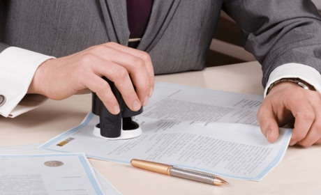 На окупованій Луганщині подовжили терміни перереєстрації бізнесу. Як це зробити у Сватовому