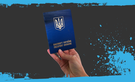 Можна без українського паспорта. Як повернутися додому, якщо вас депортували до росії
