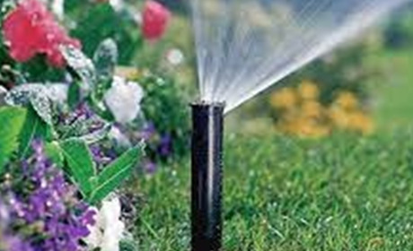 Електромагнітні клапани - що потрібно знати перед покупкою?