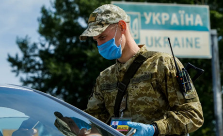 Виїзд чоловіків призовного віку за кордон. Як на це реагують самі ж чоловіки?