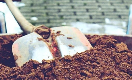 Що загрожує безробітним за відмову від суспільно-корисних робіт під час воєнного стану