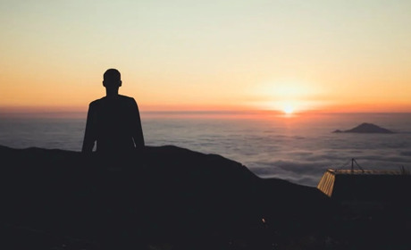 Літо-2022: чи доречний відпочинок під час воєнного стану