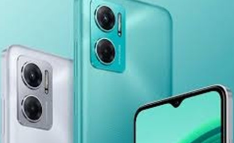 Чи варто купувати смартфон Xiaomi? Хороша ціна - не єдина перевага