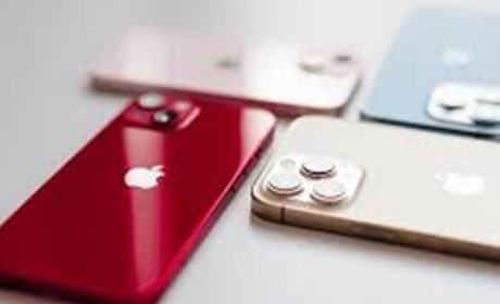 Чому варто купувати iPhone?