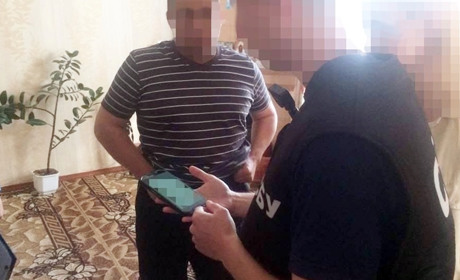 Жителя Корюківського району підозрюють у виправданні російської агресії