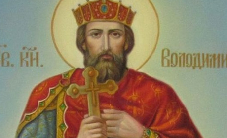 Які свята відзначатимемо у липні: церковний календар та календар свят