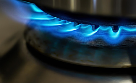 Для вінничан змінюється лише постачальник газу. За транспортування вони платитимуть без змін