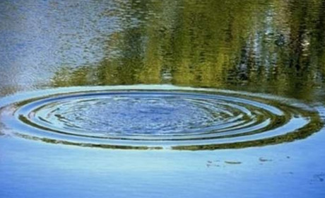 На водоймах Ніжинського району за добу потонуло двоє людей