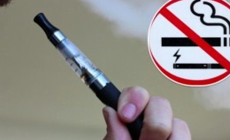 Українці підтримують заборону куріння пристроїв для нагрівання тютюну - МОЗ