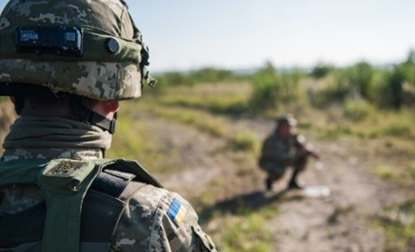 У Корюківському районі від обстрілів російських окупантів найбільше страждають два села