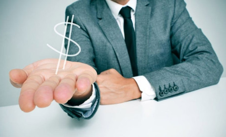 Мікропозики та банківські кредити: у чому різниця?