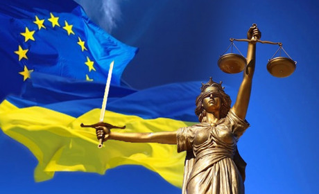 Як отримати компенсацію за втрати від війни від Європейського Суду?