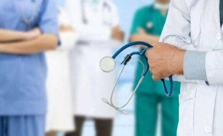 Анатолій Швець: «Війна нас згуртувала, зробила більш чуйними, і ми віримо у майбутнє та ПЕРЕМОГУ!"