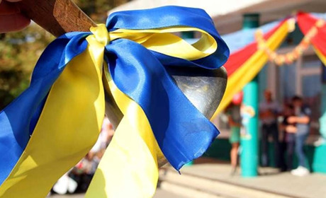 На Полтавщині навчальний рік розпочнеться офлайн