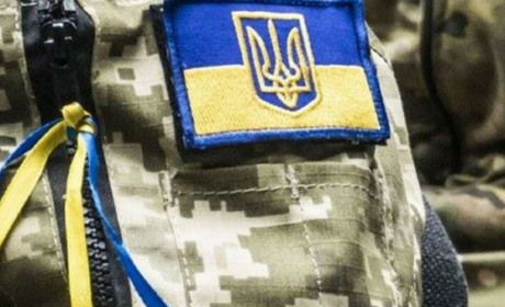 Мобілізовані добровольці з Гадяча зможуть отримувати матеріальну допомогу від міської ради