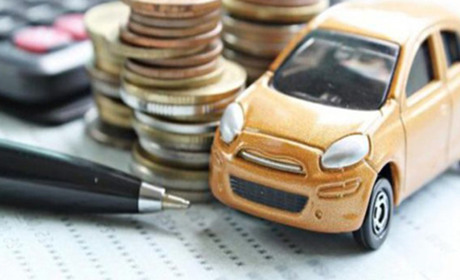 Які авто підпадають під податок на розкіш