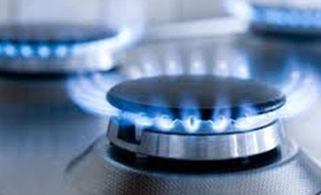 Оріхівщина залишилися без газу та частково без світла, в Пологах відновлено електропостачання