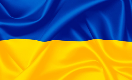 У суботу в місті та селах Барської громади роздаватимуть продуктові набори сім'ям військових