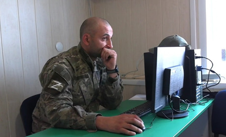 Що відомо про Волноваху та життя волновасьців станом на 30 червня