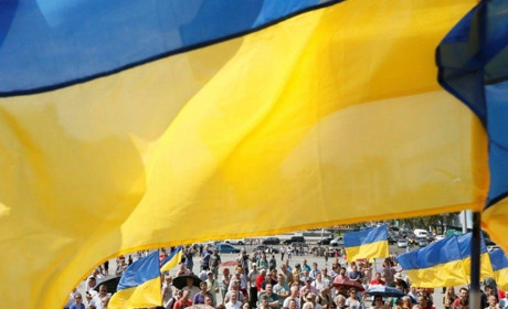 День Незалежності України у Дрогобичі святкуватимуть нестандартно: як саме, вирішить журі