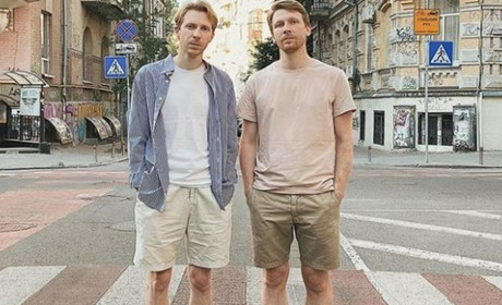 Власники бренду з виробництва капелюхів з Мелітополя виїхали з окупації та реанімують бізнес в Києві