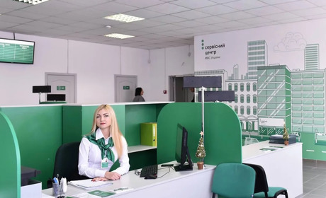 Термін дії свідоцтва автошколи та іспити у сервісних центрах: що чекає на майбутніх водіїв з липня