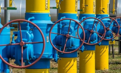 Постачальник газу для жителів Хмельниччини змінився: ціна та усе, що потрібно знати