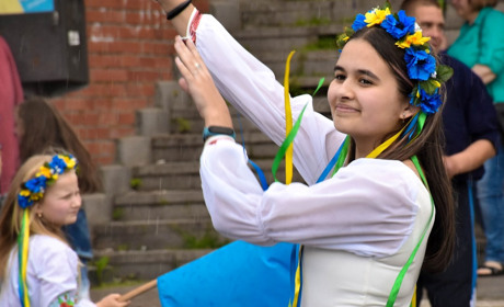 Про тарифи, допомогу, пенсії і штрафи: які зміни принесе старокостянтинівцям липень