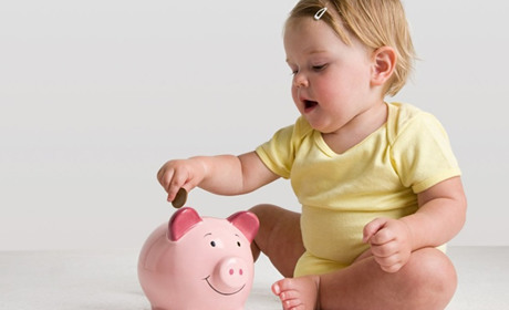 Зросте соціальна допомога і пенсія: всі зміни липня