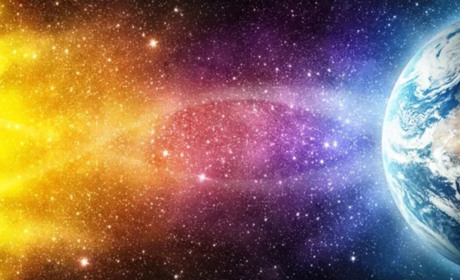 У липні очікуються затяжні магнітні бурі: найнебезпечніші дати