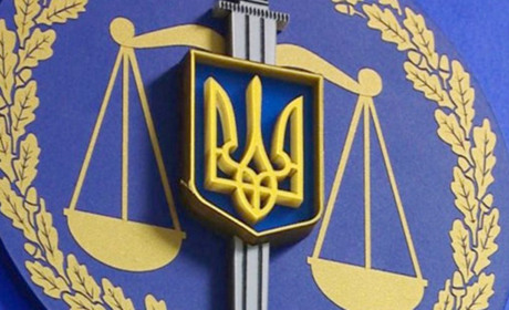 Якщо поліція порушила закон, то є реакція прокуратури