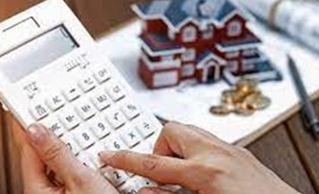 Тарифи на гарячу воду та опалення в Южноукраїнську справедливі, вирішила робоча група