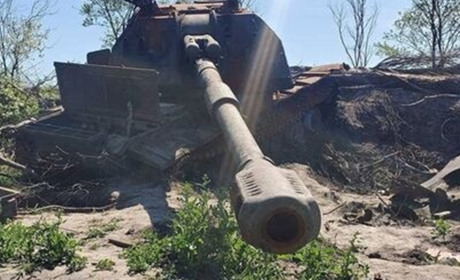 Війна триває: як поводитися у зоні бойових дій (інструкція)