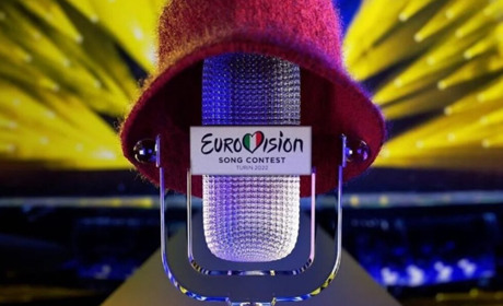 Щоденник війни. Тиждень дванадцятий. Вперше Європа усвідомила, що українці таки є частиною їх родини