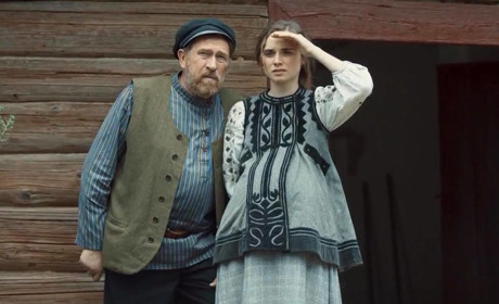 Топ-5 українських серіалів, які захоплюють: вибір редакції Starkon.city