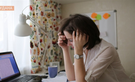 За простій вчителям зберігається оплата