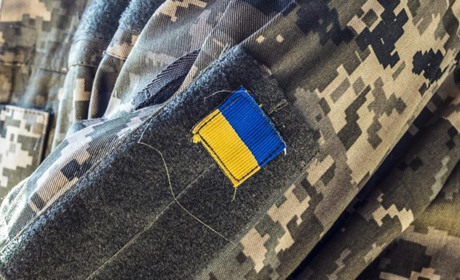 Потрібен буде дозвіл: військовозобов'язані не зможуть виїхати за межі місця своєї реєстрації