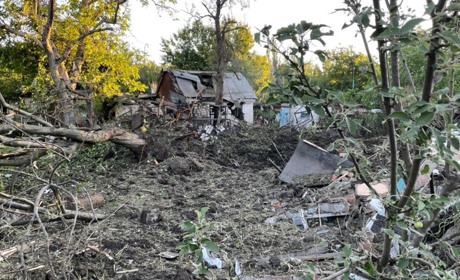 130 доба війни: Генштаб ЗСУ про втрати ворога, ювенальні прокурори про кількість загиблих дітей