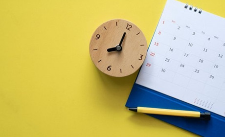 Звільняти та відправляти у відпустку тепер будуть за новими правилами: Рада ухвалила закон