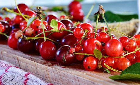 Погода на 4-10 липня: скільки протримається спека