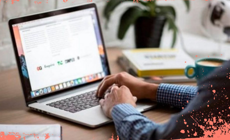 У Польщі створили платформу актуальної інформації для українців